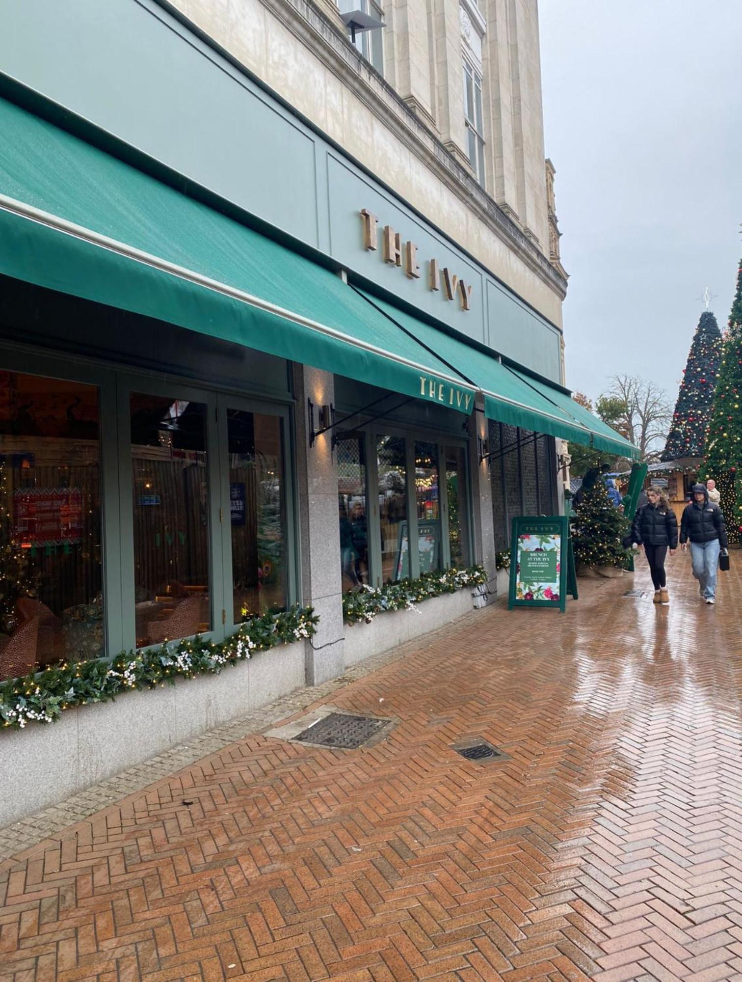 Seaside Escape In Central Bournemouth Spacious Stylish & Inviting Urban Heights Ngoại thất bức ảnh